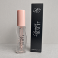 Hydrating Lip Oil