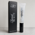 Clear Brow Gel