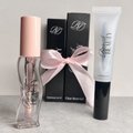 Brow + Lip Duo